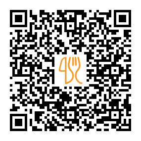 QR-code link către meniul Creperie 'La Flourdiliz'