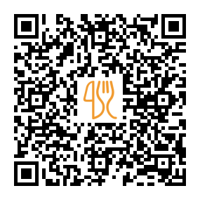 QR-code link către meniul Jean le Gourmand