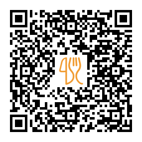 QR-code link către meniul G'M Glaces Patisseries