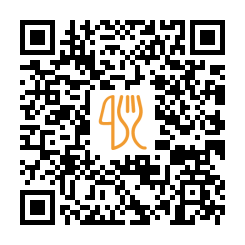 QR-code link către meniul Gustave