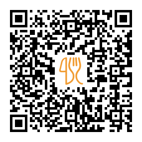 QR-code link către meniul Hotel Brasserie des Arenes