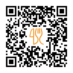 QR-code link către meniul Crep Cafe