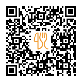 QR-code link către meniul Le Petit Mas