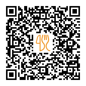 QR-code link către meniul Restaurant Libanais Hayat