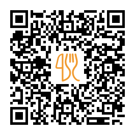 QR-code link către meniul Sushi Ball