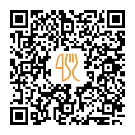 QR-code link către meniul Terra Mia