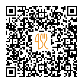 QR-code link către meniul Wasabi Sushi