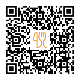 QR-code link către meniul Le Moula Moula