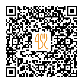 QR-code link către meniul Pizzeria Pizza du Sud