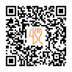 QR-code link către meniul Hanoi