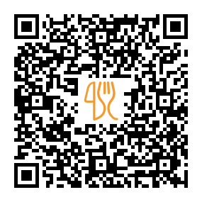 QR-code link către meniul La Cocotterie Food Truck