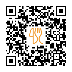 QR-code link către meniul palosanto