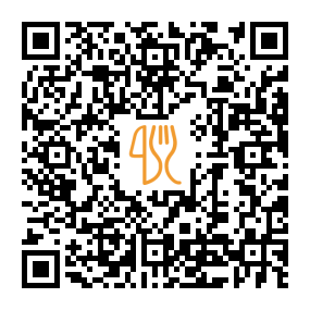 QR-code link către meniul Monsieur Croque