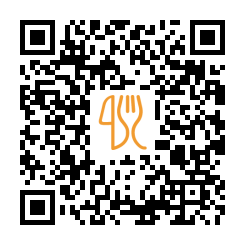 QR-code link către meniul Farmers