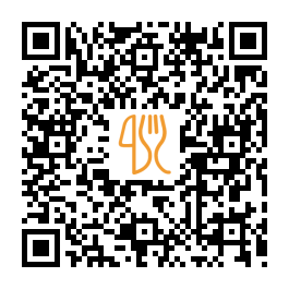 QR-code link către meniul Mamma Rosa