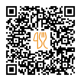 QR-code link către meniul L'Eveil Des Sens