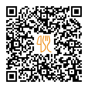 QR-code link către meniul Mines de Saveurs