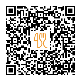 QR-code link către meniul 17eme Parallele