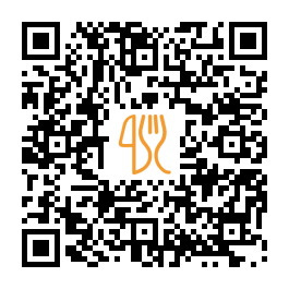 QR-code link către meniul Les Banquets