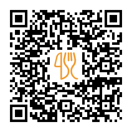 QR-code link către meniul la gabelle