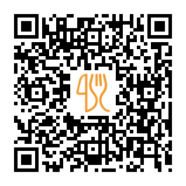 QR-code link către meniul Infinity Coffee