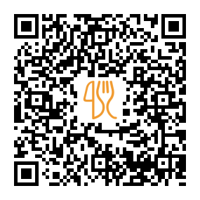 QR-code link către meniul Les Thes au Soleil