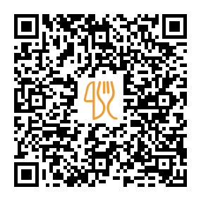 QR-code link către meniul Cote Jardin