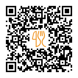 QR-code link către meniul Le Maryline