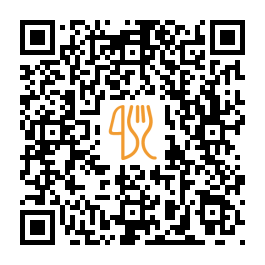 QR-code link către meniul Dolce Pizza