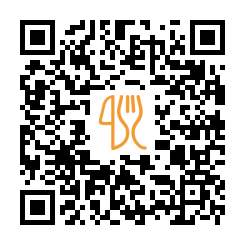 QR-code link către meniul Le M