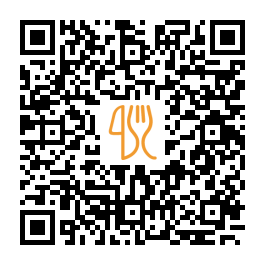 QR-code link către meniul Maison Jarry