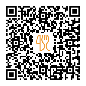 QR-code link către meniul Brasserie la Lavande