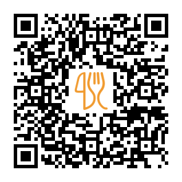 QR-code link către meniul En Faim Bio