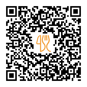 QR-code link către meniul La Marmite