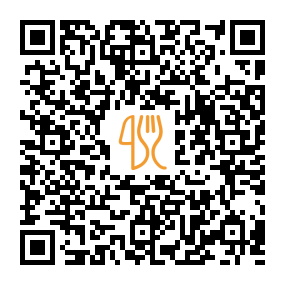 QR-code link către meniul le tagliatelle