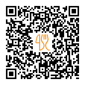 QR-code link către meniul L'AIGLON