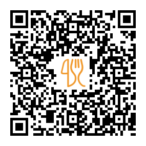 QR-code link către meniul Bil Palace Eurl