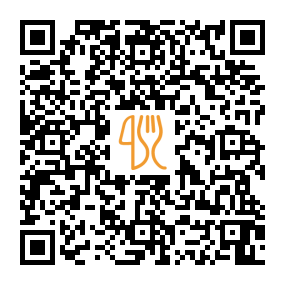 QR-code link către meniul Snack - Chicha L' Emeraude