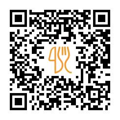 QR-code link către meniul Le Davidoff