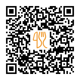 QR-code link către meniul Arena Cafe