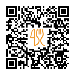 QR-code link către meniul StarWok