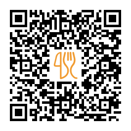 QR-code link către meniul Au Baroudeur