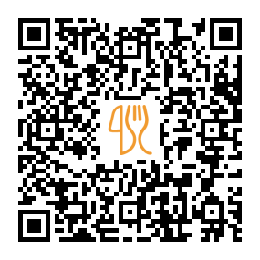 QR-code link către meniul Bistrot des artistes