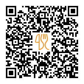 QR-code link către meniul Pizza d'O - Euromedecine