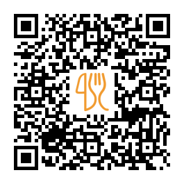 QR-code link către meniul Restaurant Les 2G