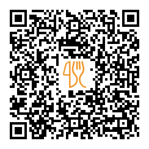 QR-code link către meniul Mon Cuisinier Pierresvives