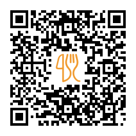 QR-code link către meniul Les Filles du 16