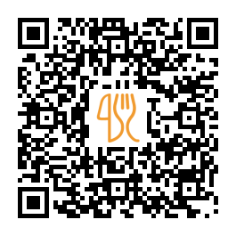 QR-code link către meniul FrogBurger