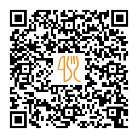 QR-code link către meniul La Panacée