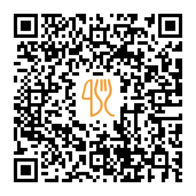 QR-code link către meniul Amelie Crepes Factory